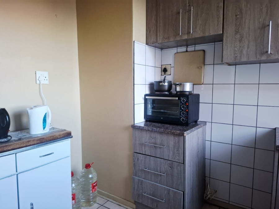 3 Bedroom Property for Sale in Bloemfontein Free State